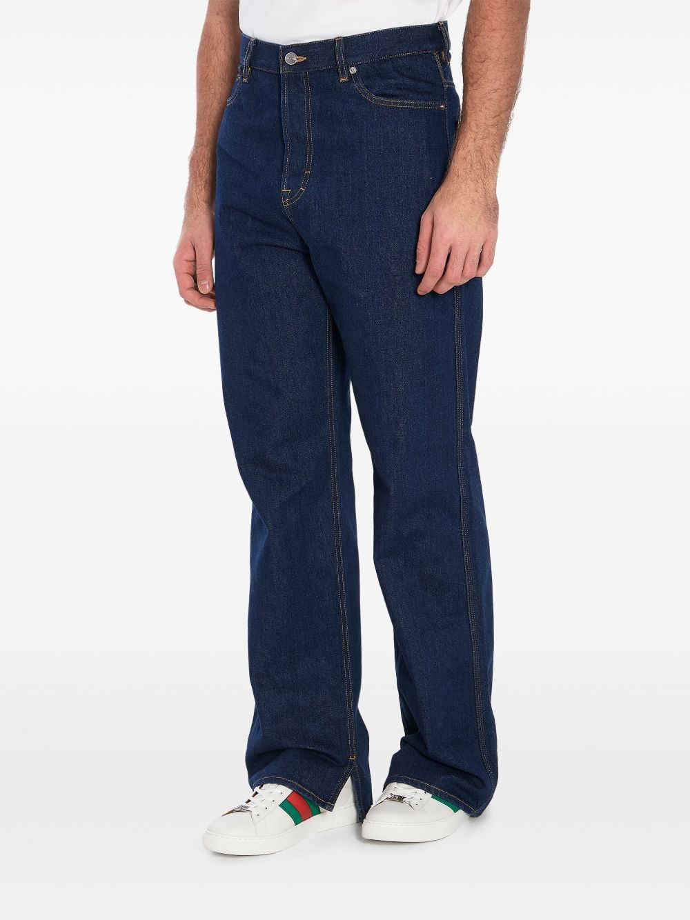 ss25---gucci main---815629xdc6v4759_1_p.jpg