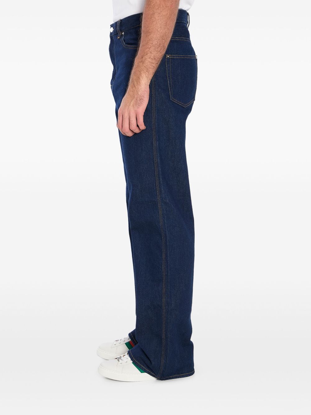 ss25---gucci main---815629xdc6v4759_2_p.jpg