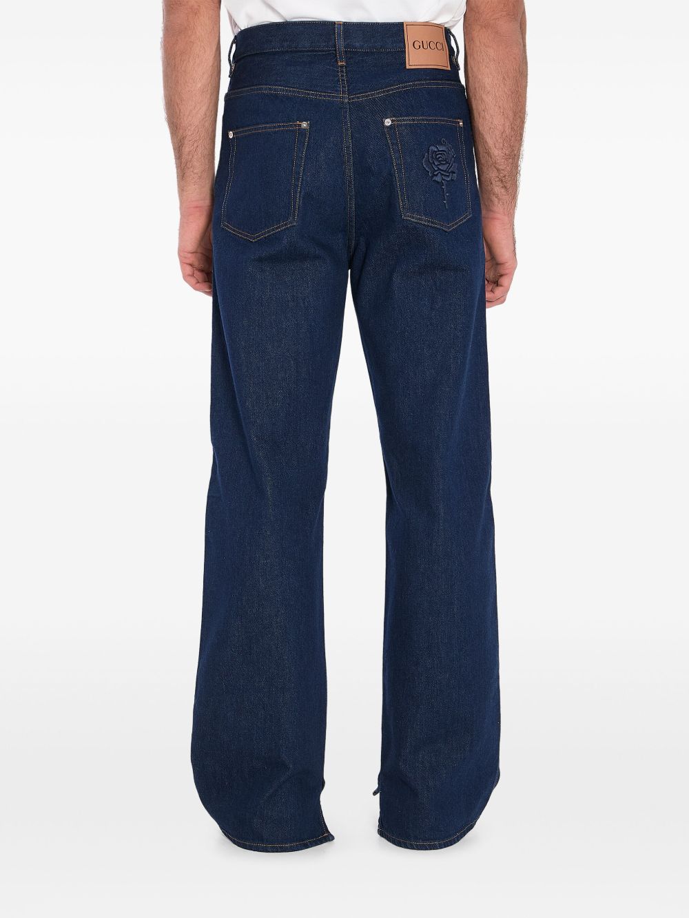 ss25---gucci main---815629xdc6v4759_3_p.jpg