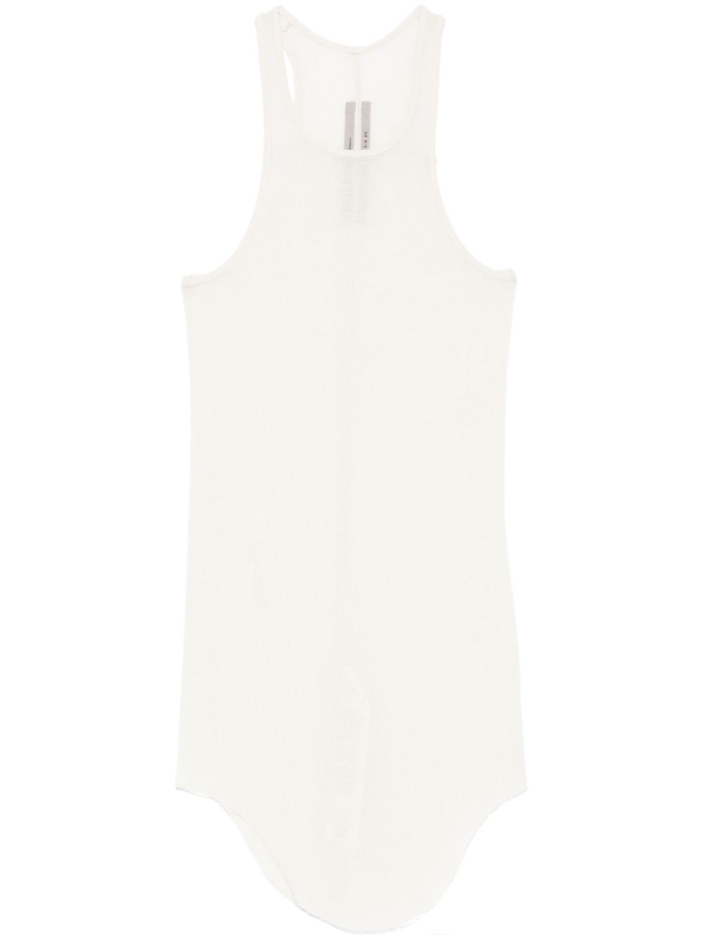 ss25---rick owens pre---rp01e7101rc41.JPEG