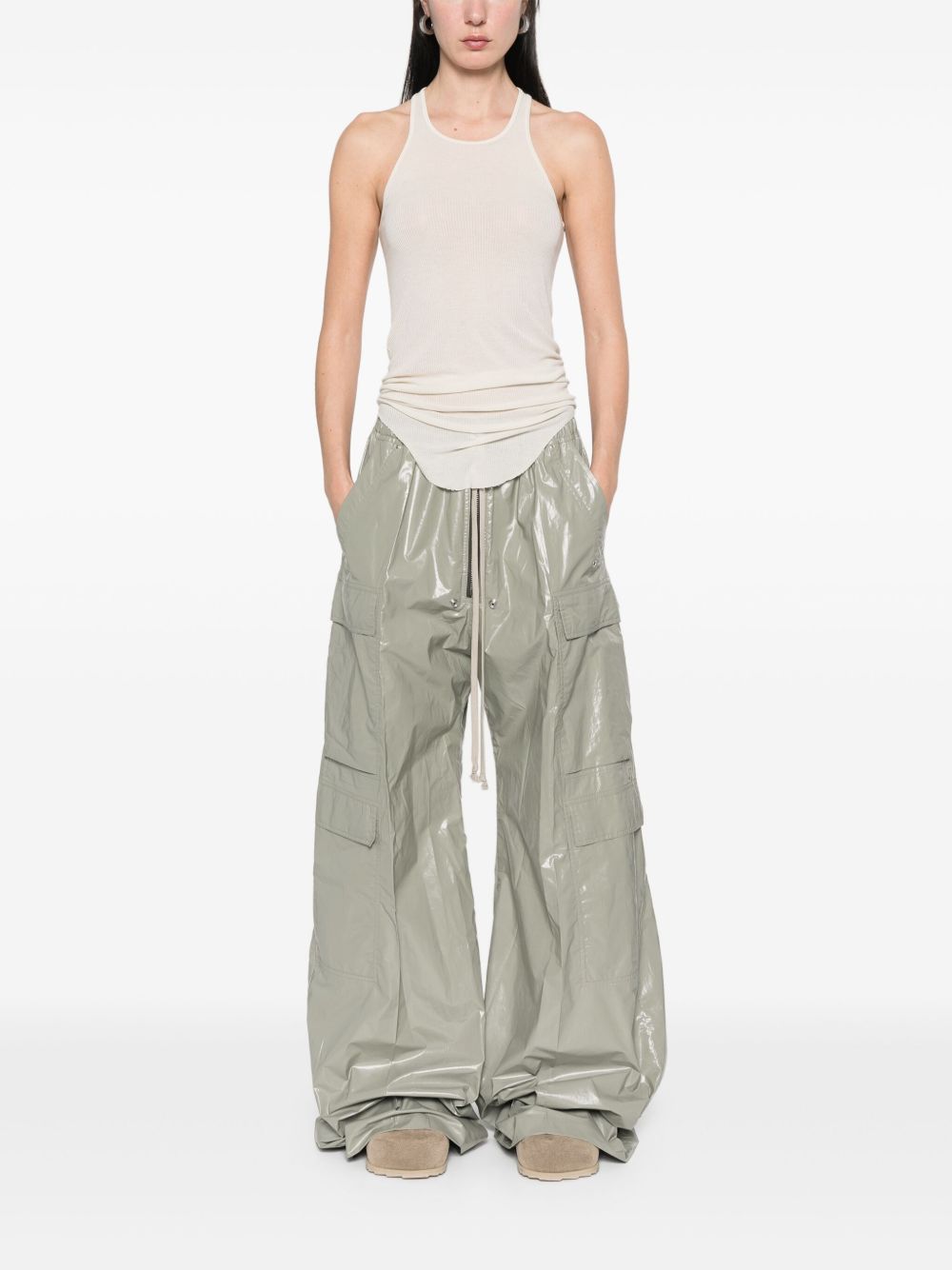ss25---rick owens pre---rp01e7101rc41_1_p.JPEG