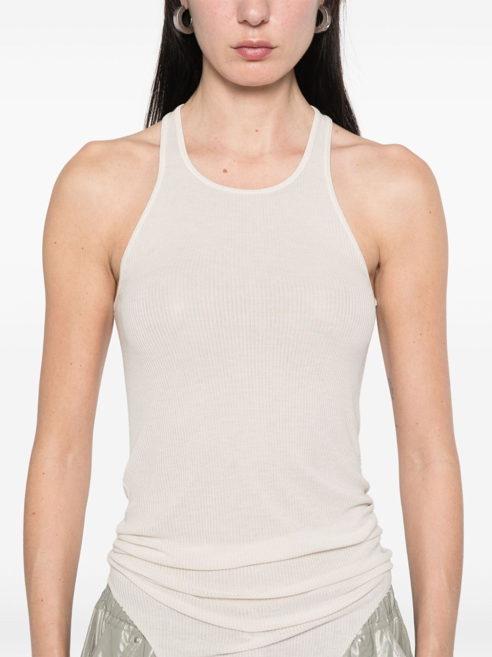 ss25---rick owens pre---rp01e7101rc41_2_p.JPEG