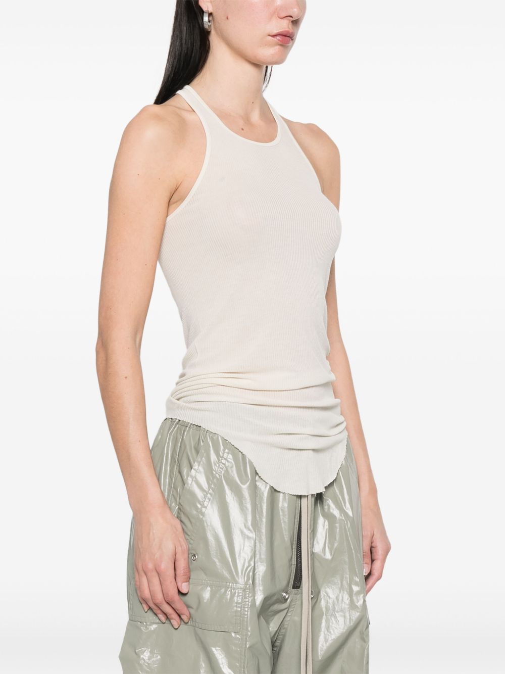 ss25---rick owens pre---rp01e7101rc41_3_p.JPEG