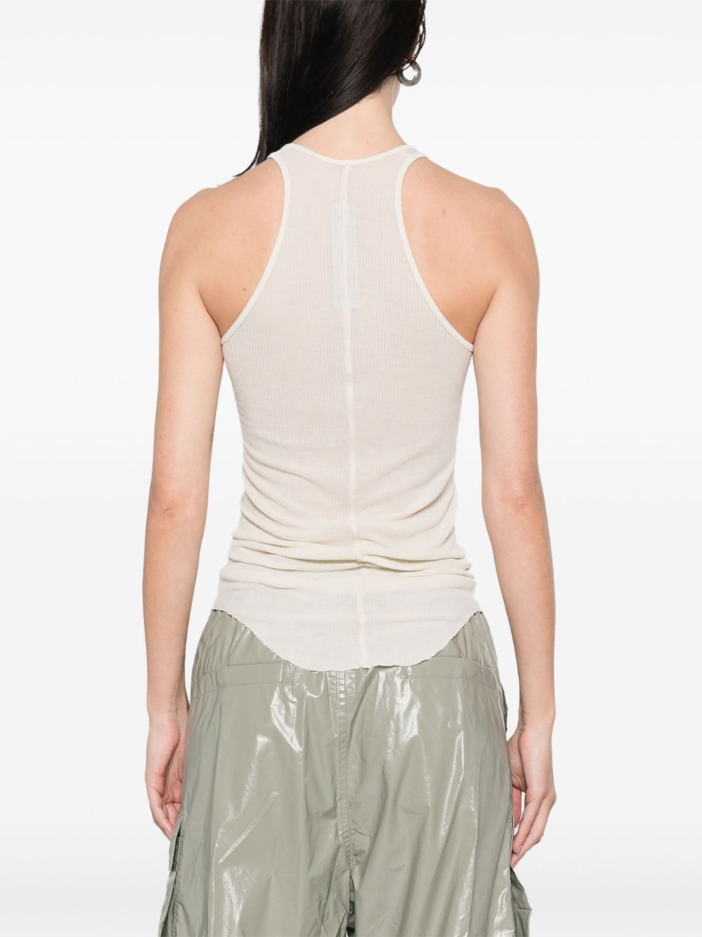 ss25---rick owens pre---rp01e7101rc41_4_p.JPEG
