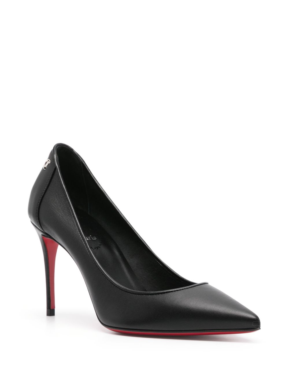 ss25---christian louboutin pre---1240544b439_1_p.JPEG