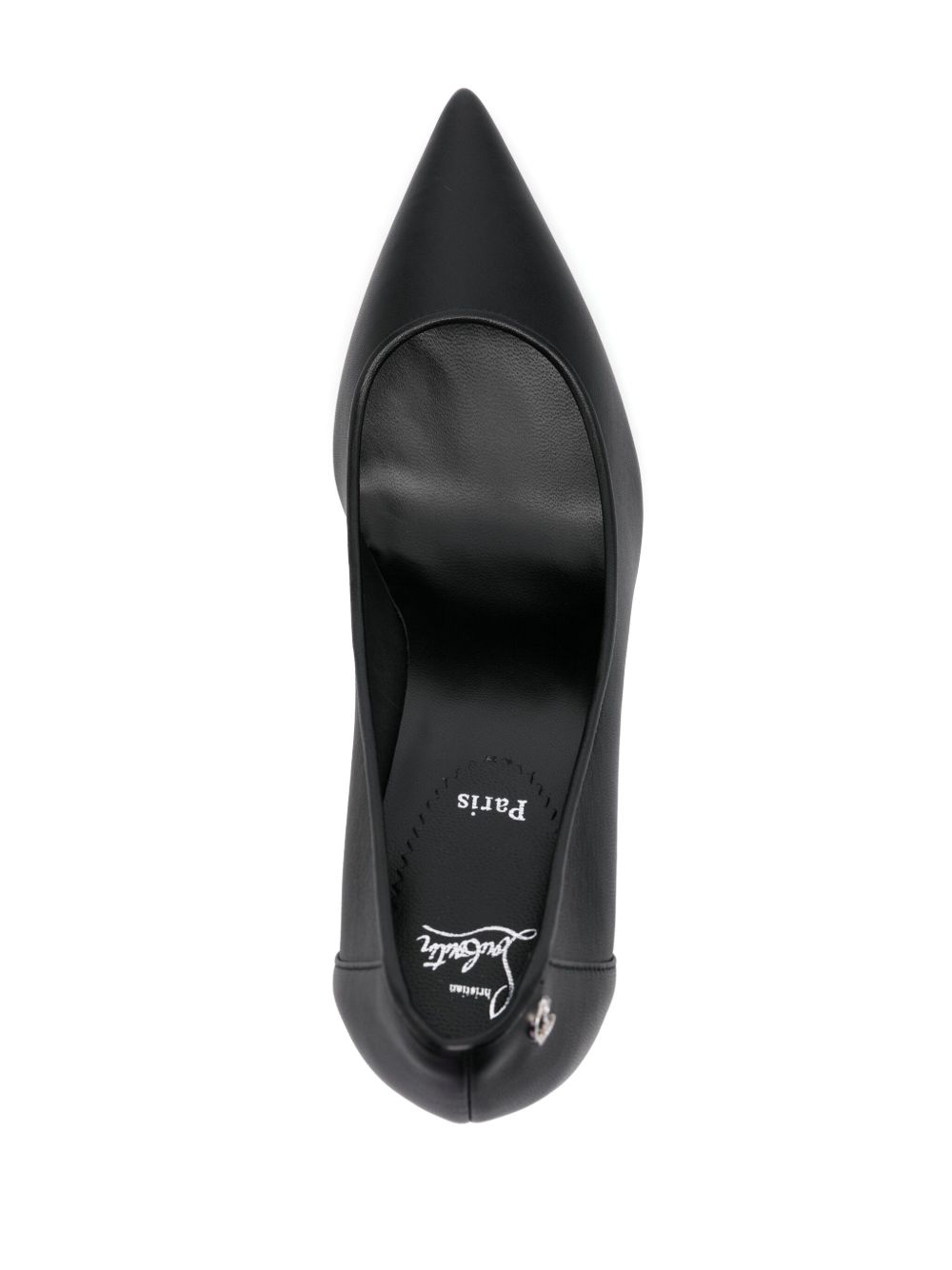 ss25---christian louboutin pre---1240544b439_2_p.JPEG