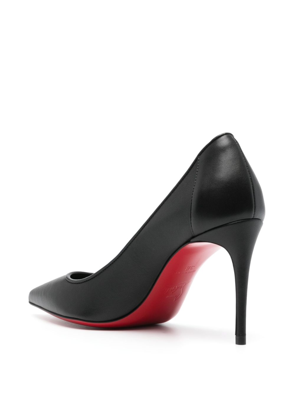 ss25---christian louboutin pre---1240544b439_3_p.JPEG