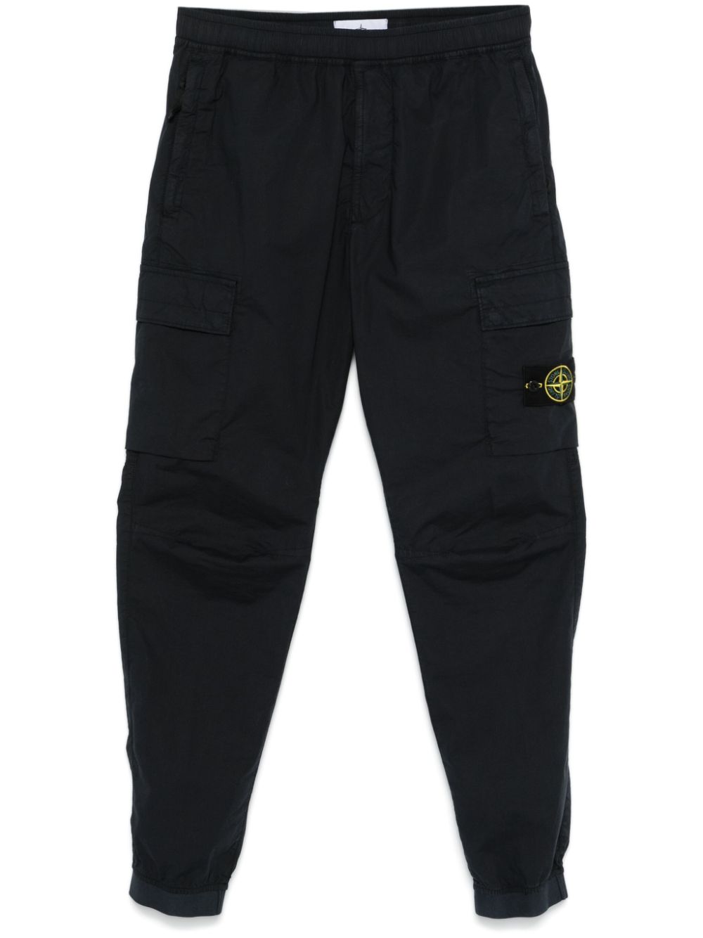 ss25---stone island---k1s153100031s0003v0020.JPEG