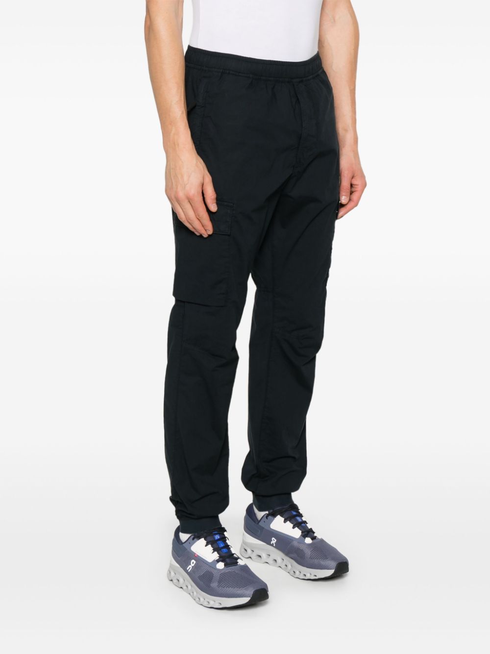 ss25---stone island---k1s153100031s0003v0020_1_p.JPEG