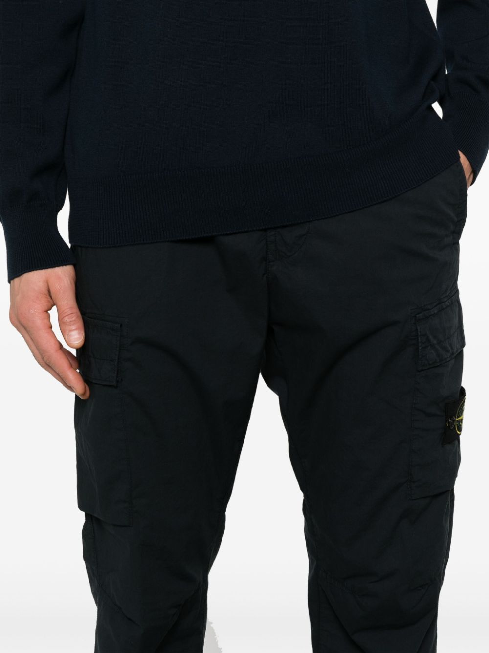 ss25---stone island---k1s153100031s0003v0020_2_p.JPEG