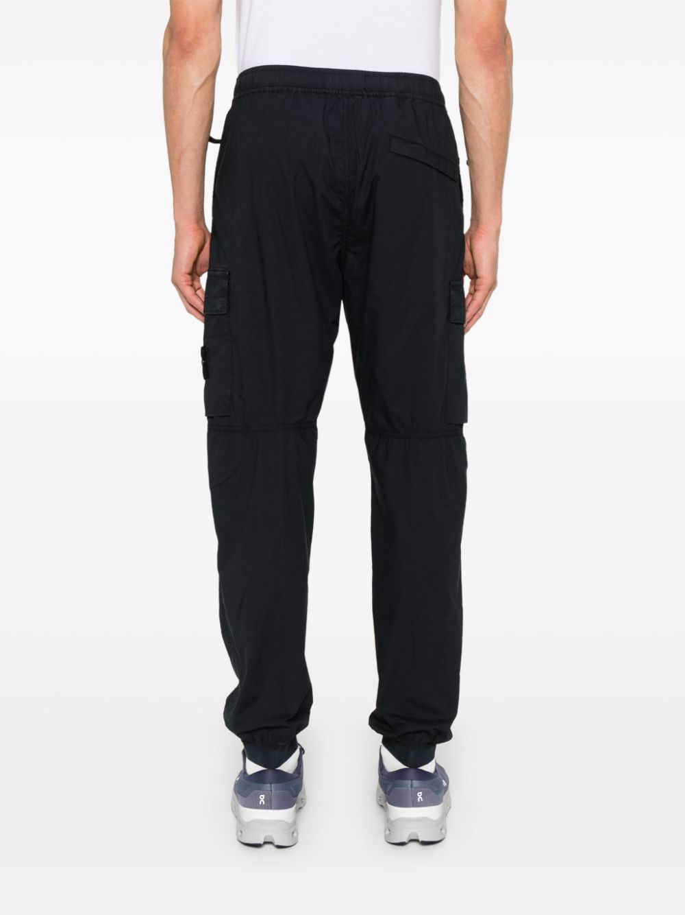 ss25---stone island---k1s153100031s0003v0020_3_p.JPEG