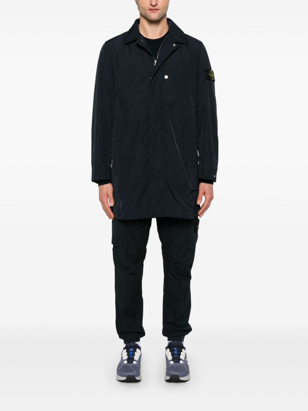 ss25---stone island---k1s153100031s0003v0020_4_p.JPEG