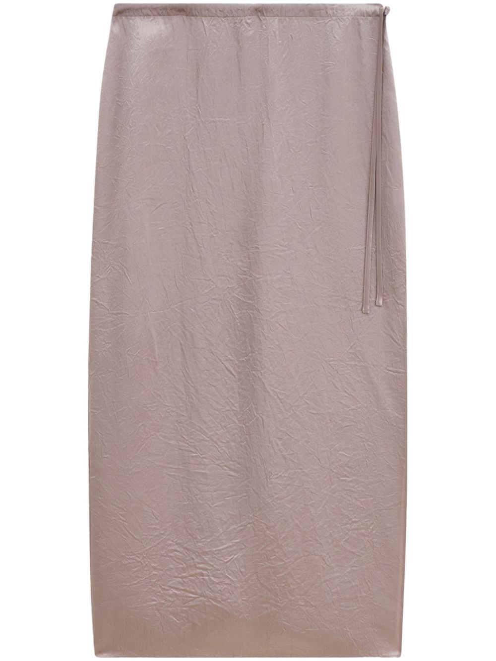 ss25---filippa k---311258934.jpg