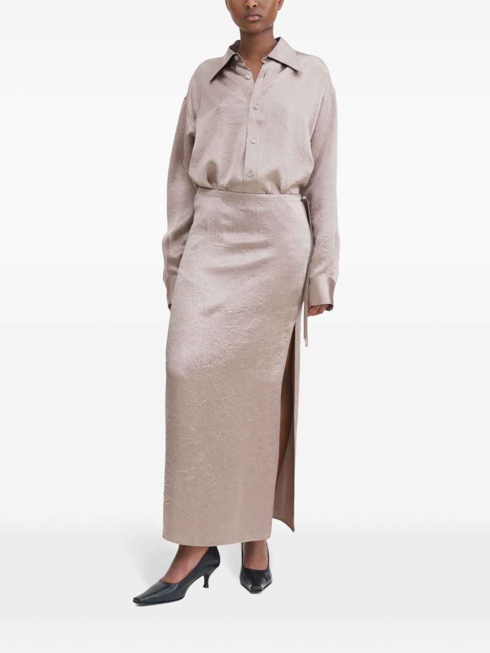 ss25---filippa k---311258934_1_p.jpg