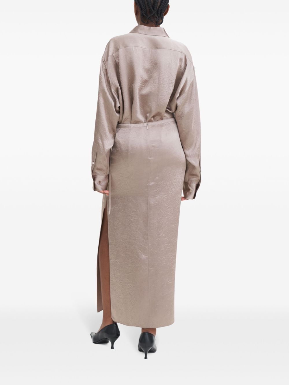 ss25---filippa k---311258934_2_p.jpg