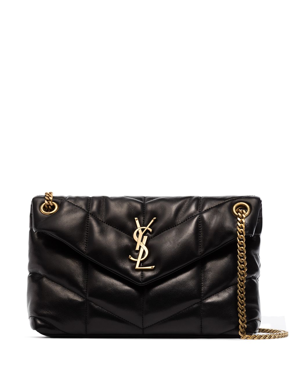 ss25---saint laurent pre---5774761el071000.jpg