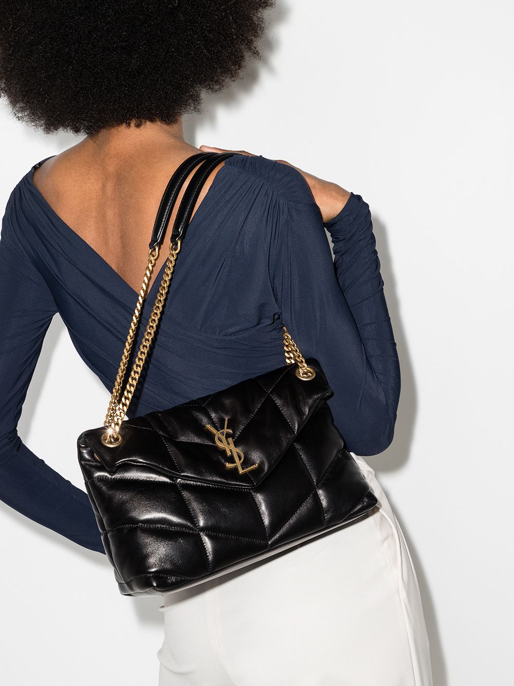ss25---saint laurent pre---5774761el071000_1_p.jpg