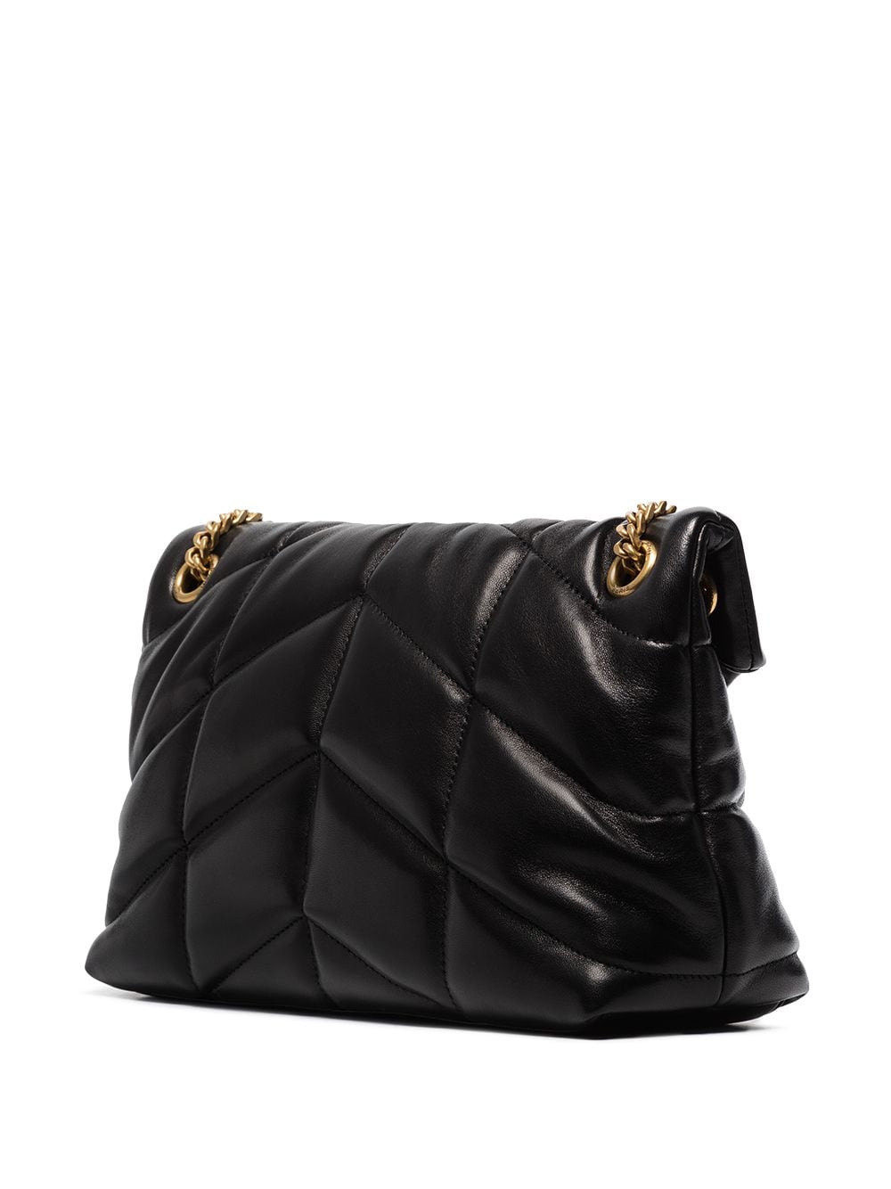 ss25---saint laurent pre---5774761el071000_2_p.jpg