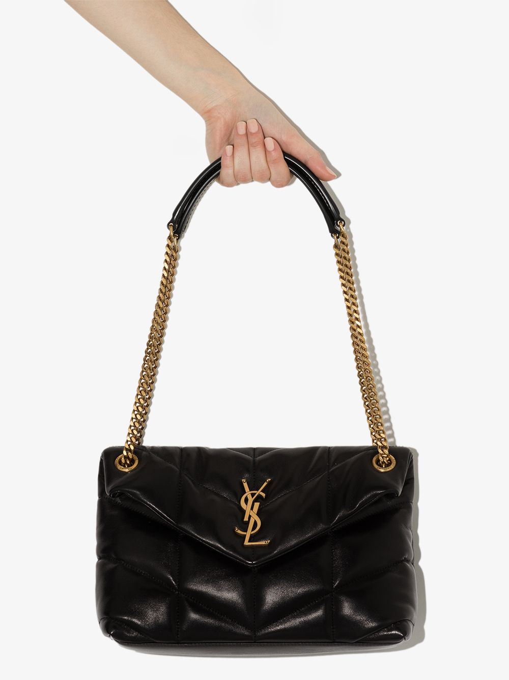 ss25---saint laurent pre---5774761el071000_3_p.jpg