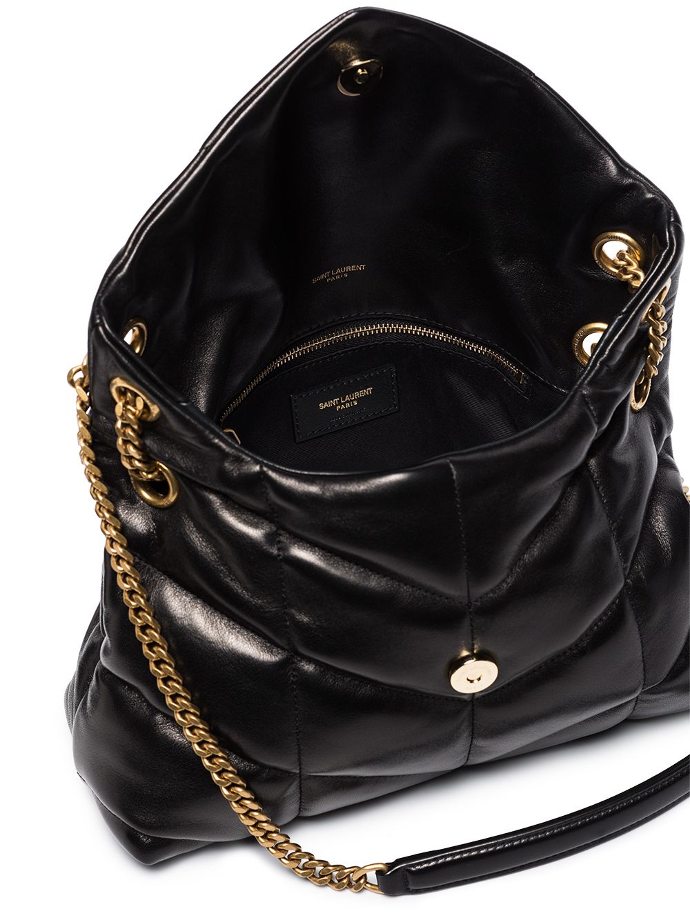 ss25---saint laurent pre---5774761el071000_4_p.jpg
