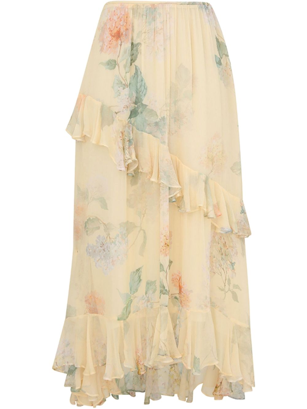 ss25---zimmermann main---4213ss251lmnhyd.jpg