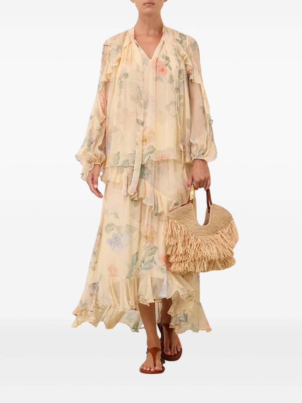 ss25---zimmermann main---4213ss251lmnhyd_1_p.jpg