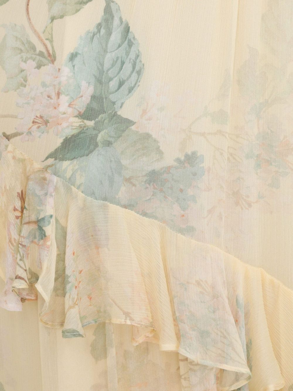 ss25---zimmermann main---4213ss251lmnhyd_2_p.jpg
