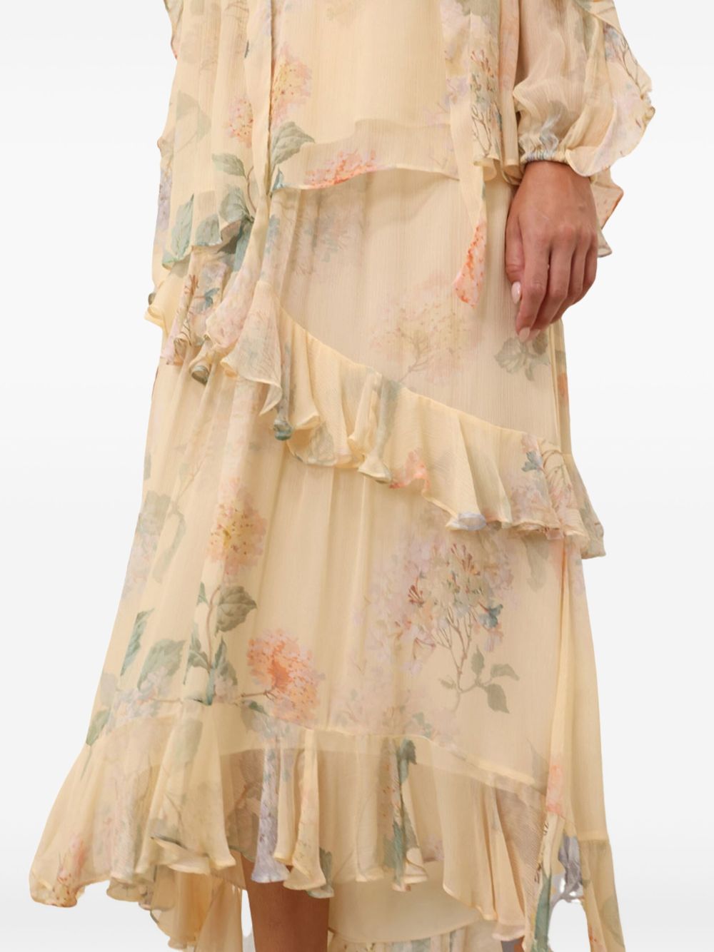 ss25---zimmermann main---4213ss251lmnhyd_3_p.jpg