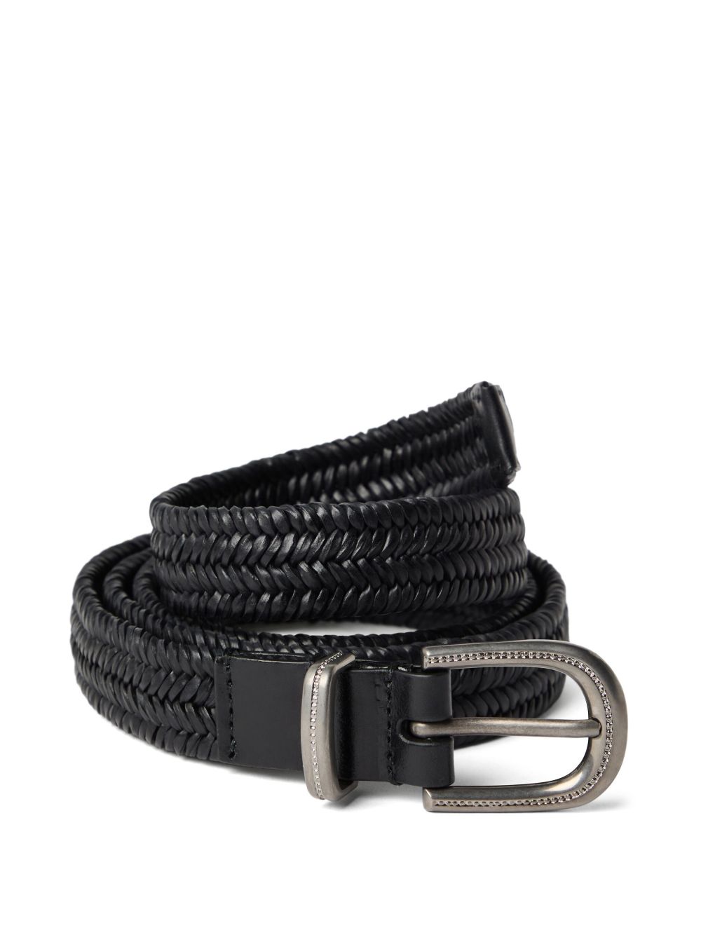 ss25---brunello cucinelli capsule---m0napc228cnero_1_p.JPEG