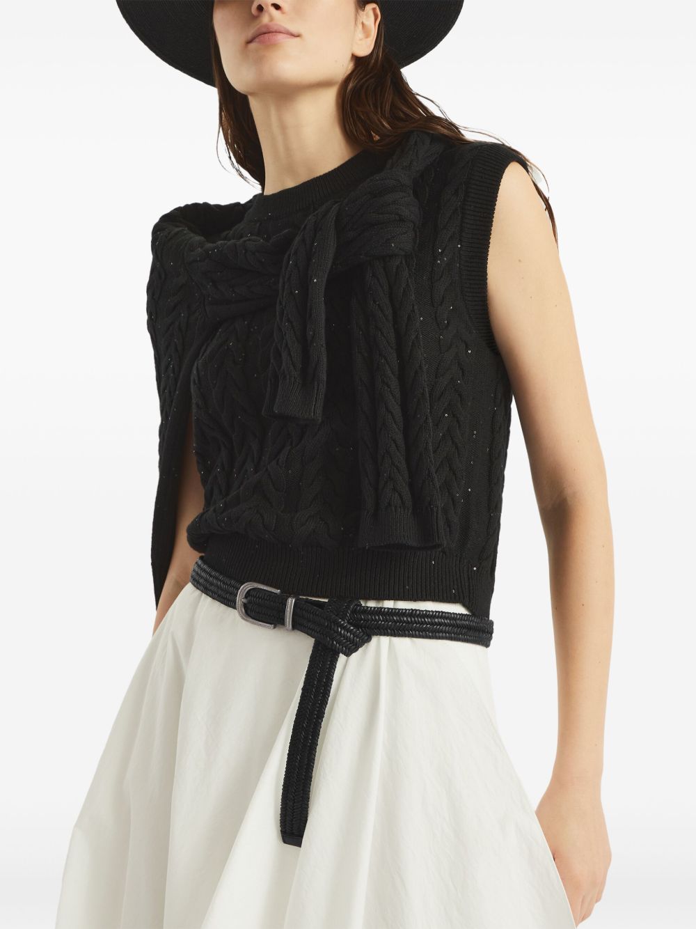ss25---brunello cucinelli capsule---m0napc228cnero_2_p.JPEG