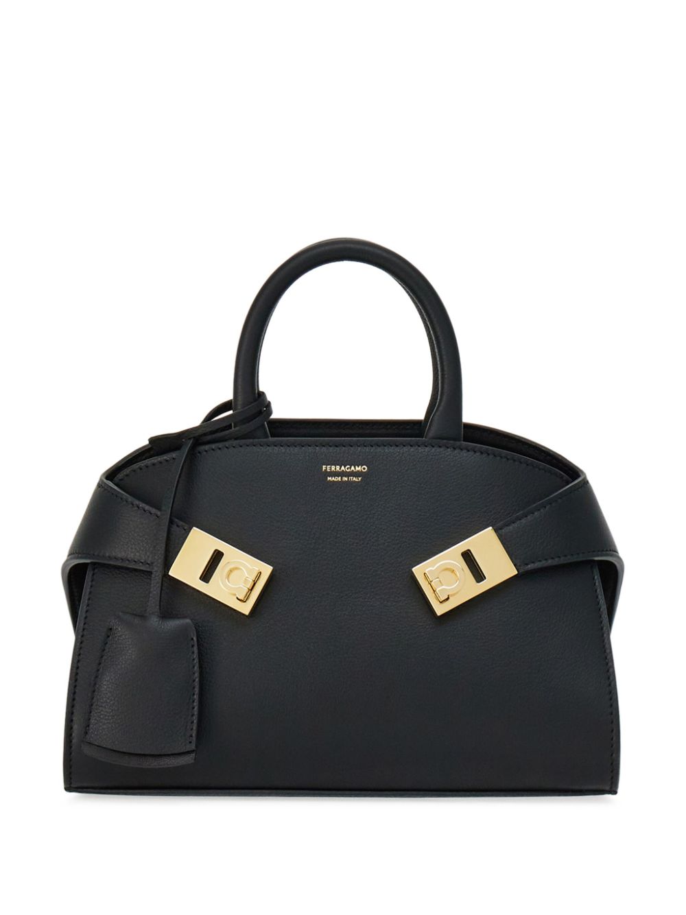 ss25---ferragamo pre---215975768853009.jpg