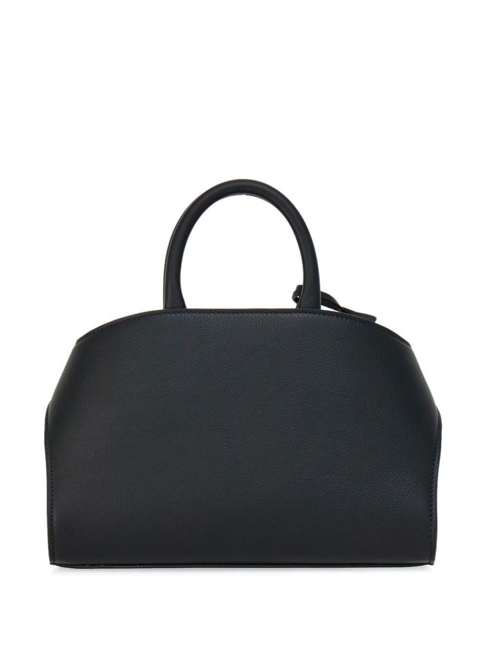 ss25---ferragamo pre---215975768853009_6_p.jpg