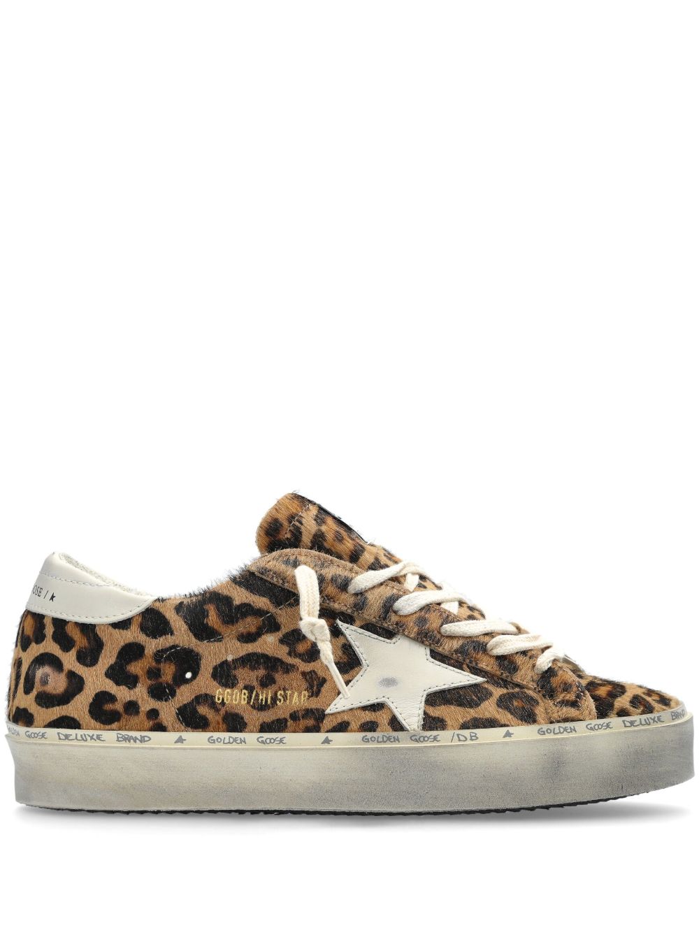 ss25---golden goose---gwf00118f00683181372.jpg