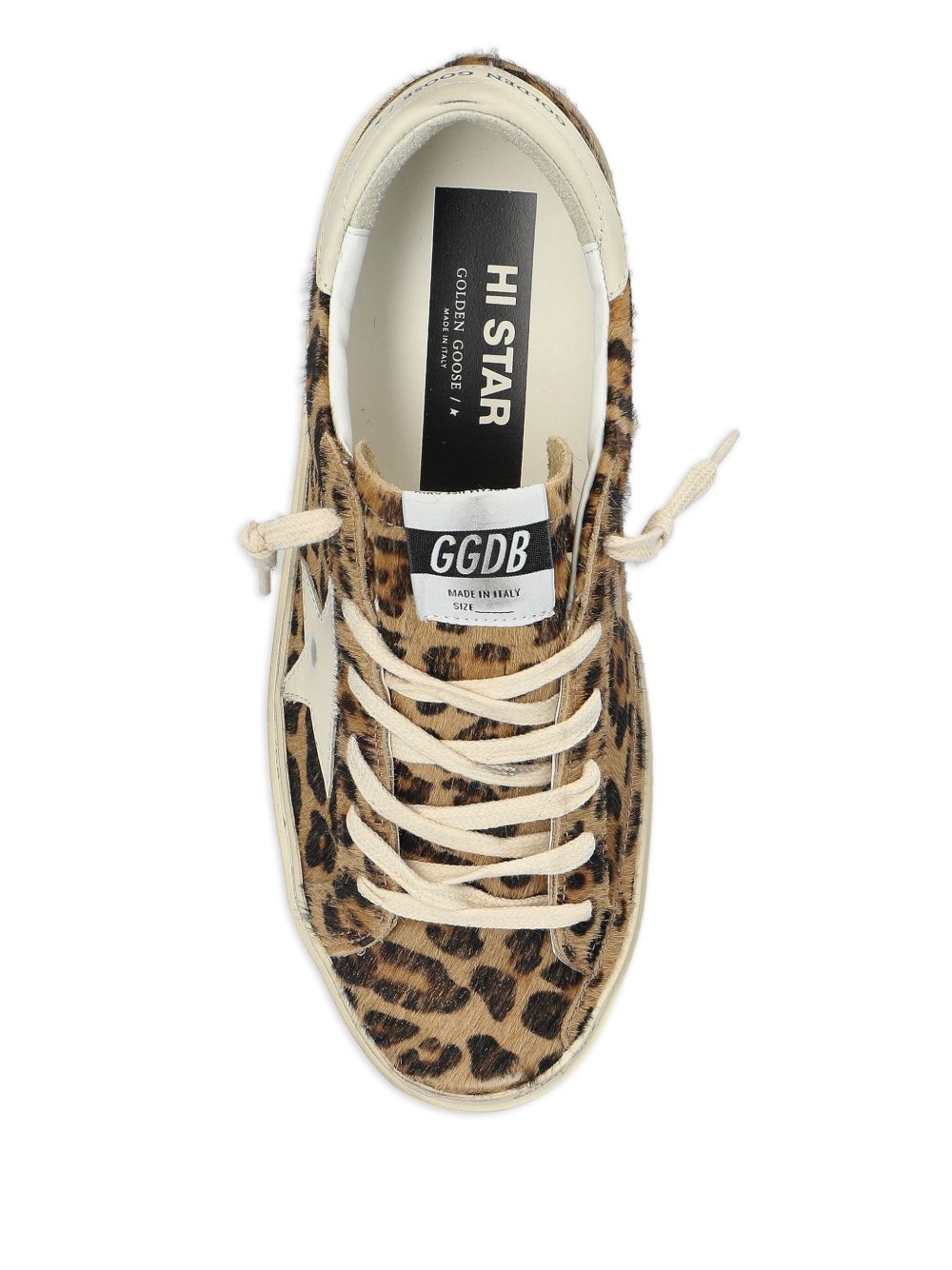 ss25---golden goose---gwf00118f00683181372_1_p.jpg