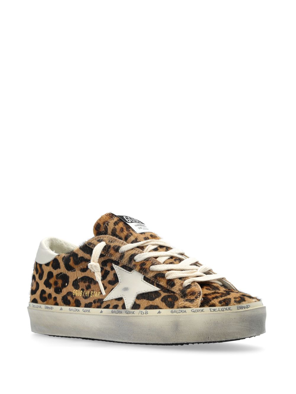 ss25---golden goose---gwf00118f00683181372_2_p.jpg