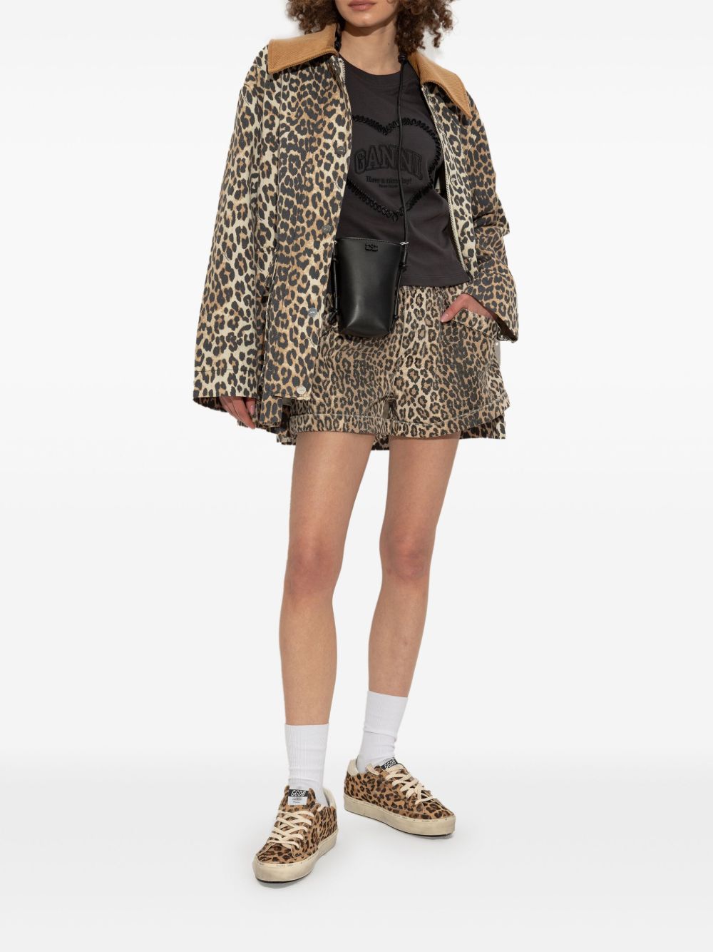 ss25---golden goose---gwf00118f00683181372_3_p.jpg