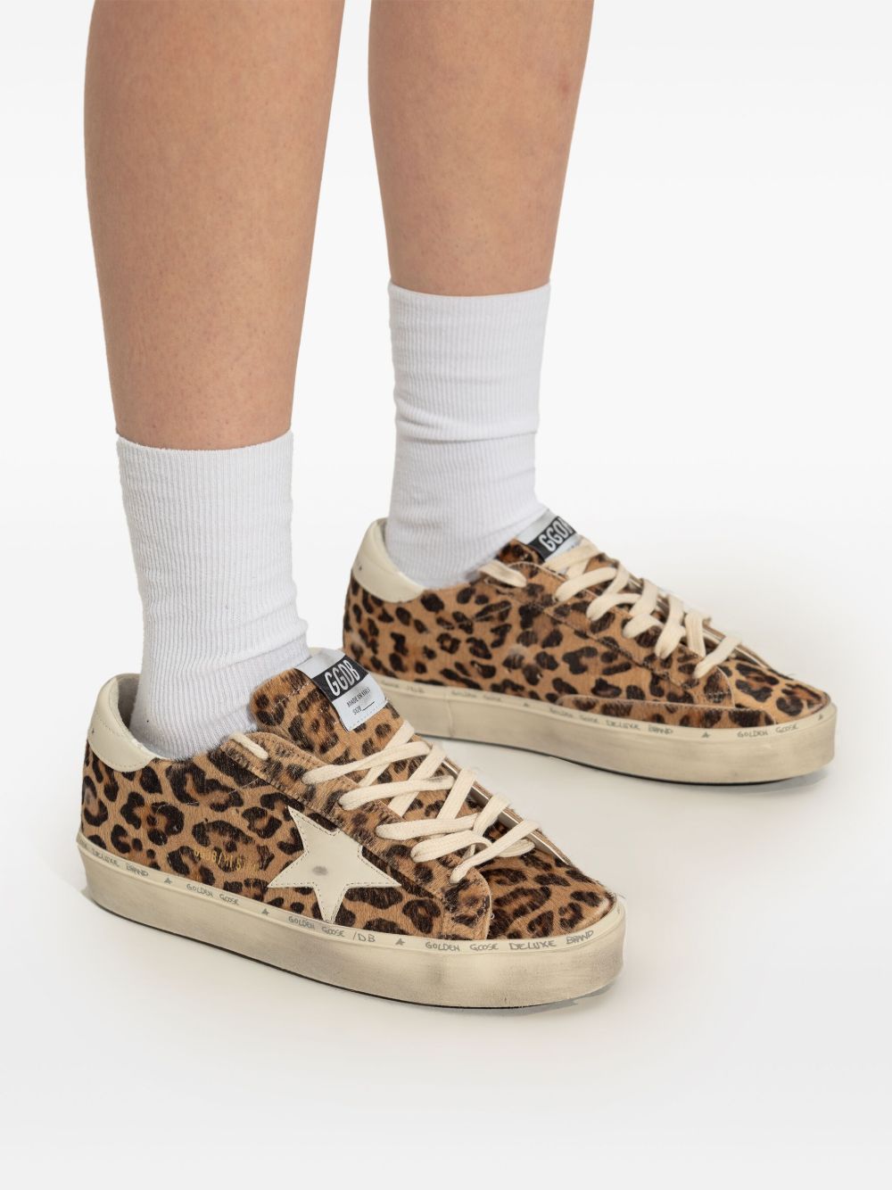 ss25---golden goose---gwf00118f00683181372_4_p.jpg