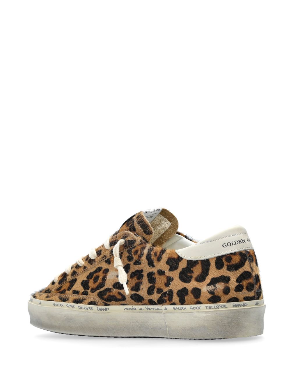 ss25---golden goose---gwf00118f00683181372_5_p.jpg