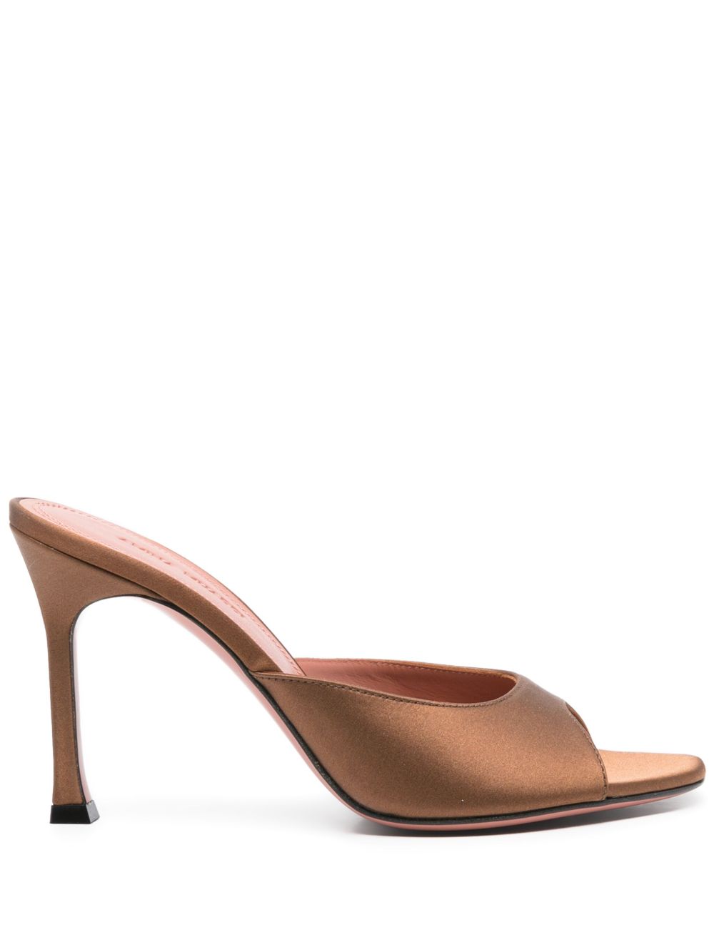 ss25---amina muaddi pre---13s361000alemocha.jpg