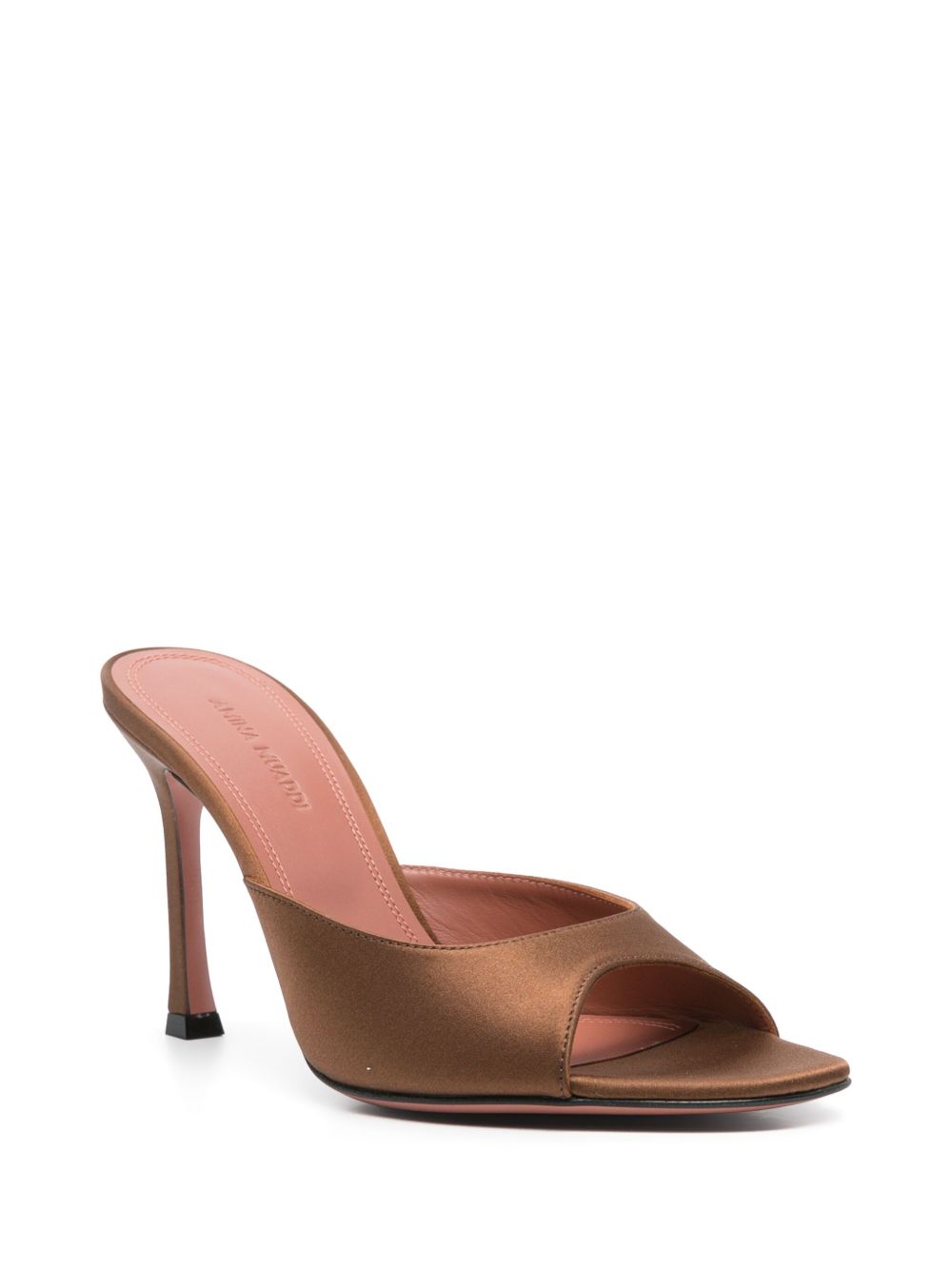 ss25---amina muaddi pre---13s361000alemocha_1_p.jpg