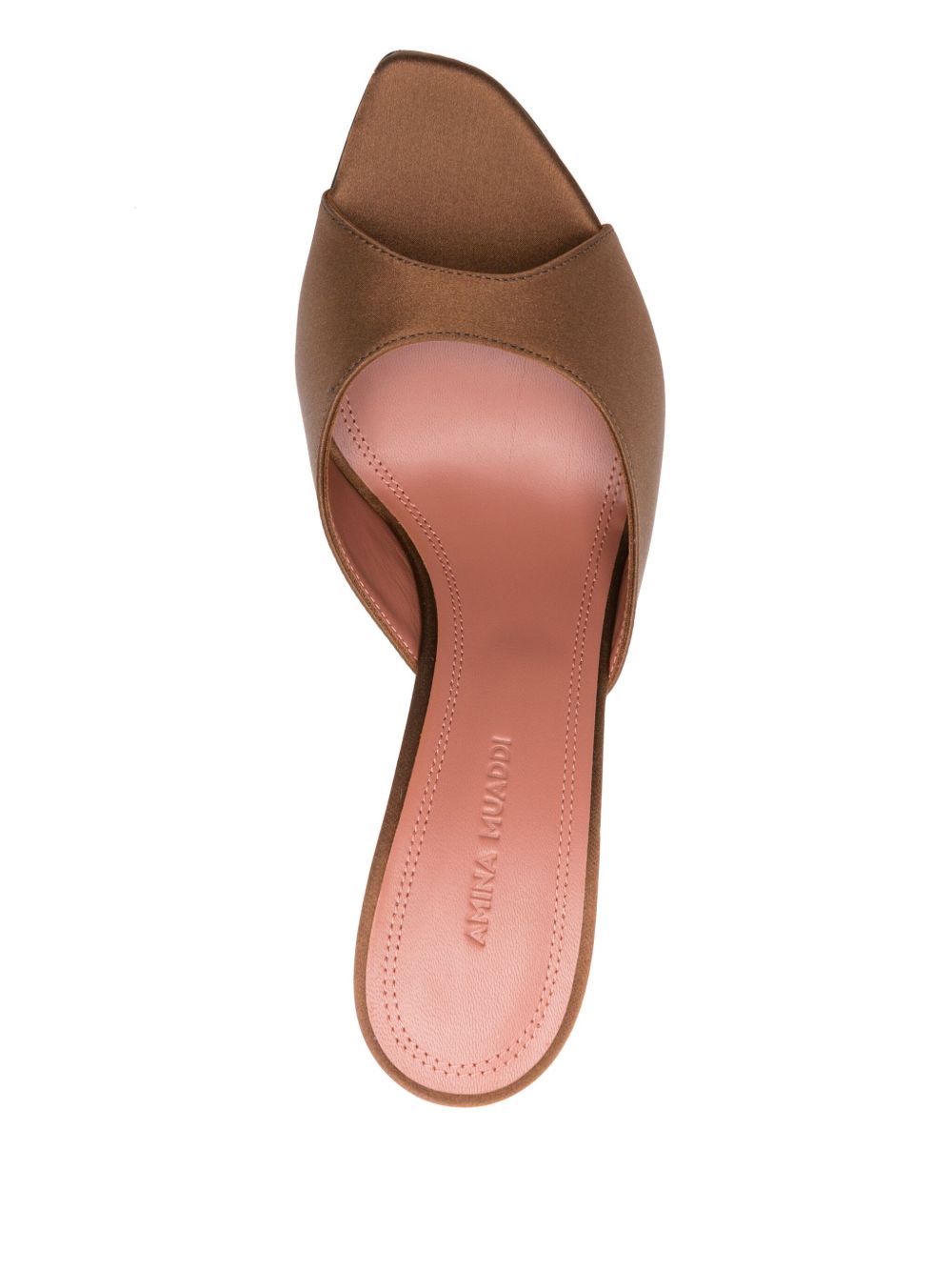 ss25---amina muaddi pre---13s361000alemocha_2_p.jpg
