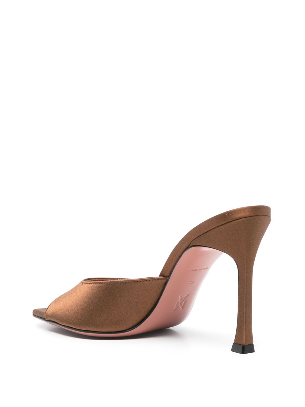 ss25---amina muaddi pre---13s361000alemocha_3_p.jpg