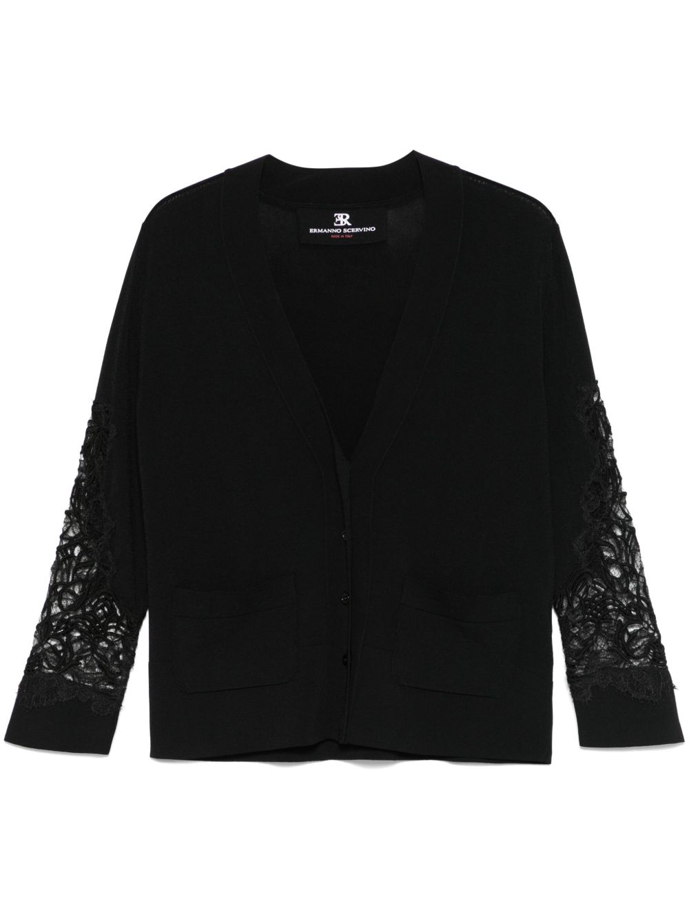 ss25---scervino pre---d465n310apl95708.JPEG