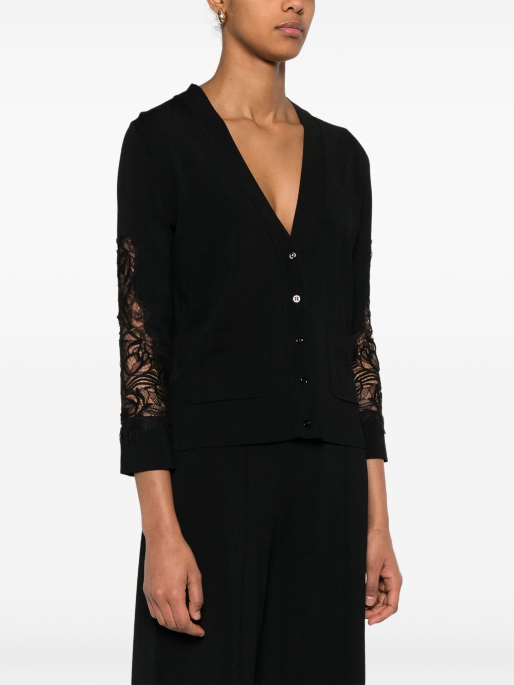 ss25---scervino pre---d465n310apl95708_1_p.JPEG