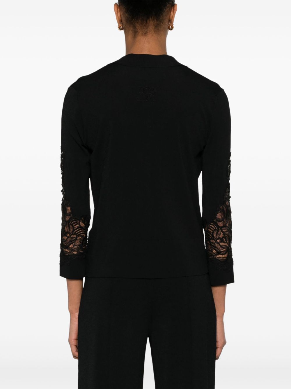 ss25---scervino pre---d465n310apl95708_3_p.JPEG