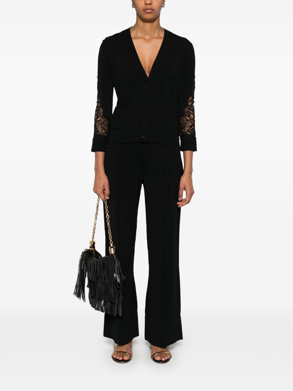 ss25---scervino pre---d465n310apl95708_4_p.JPEG