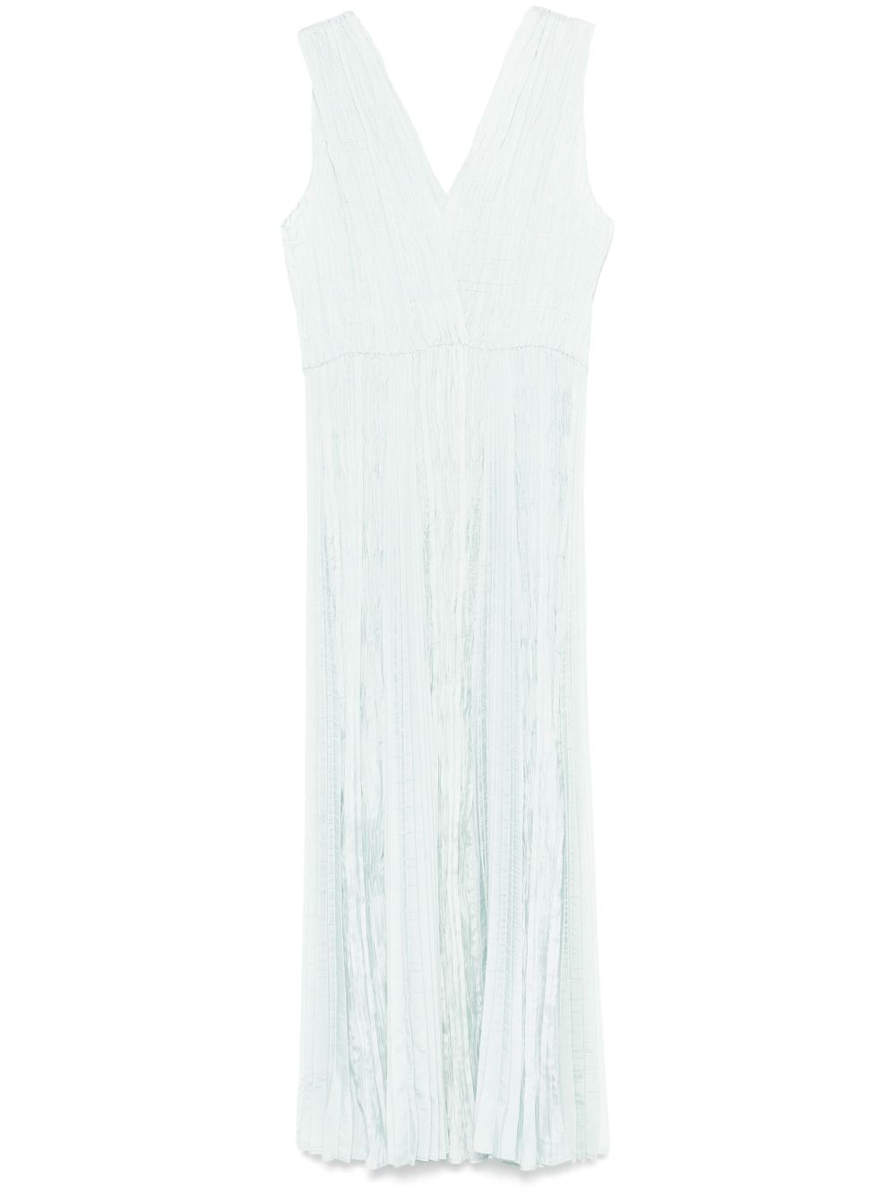 ss25---forte forte pre---13604mydress6057.JPEG