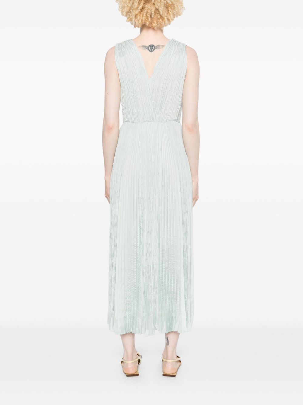 ss25---forte forte pre---13604mydress6057_3_p.JPEG