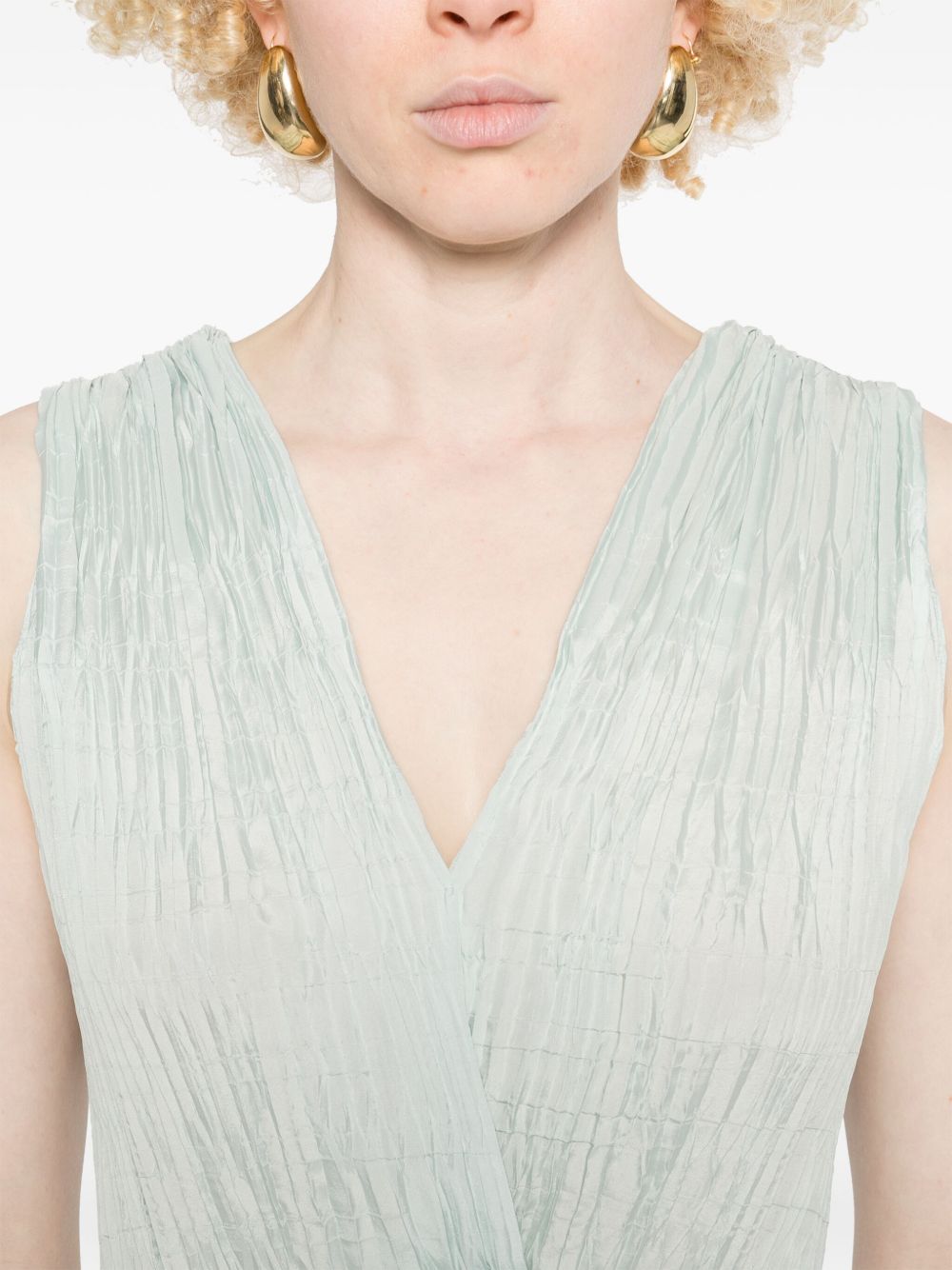 ss25---forte forte pre---13604mydress6057_4_p.JPEG