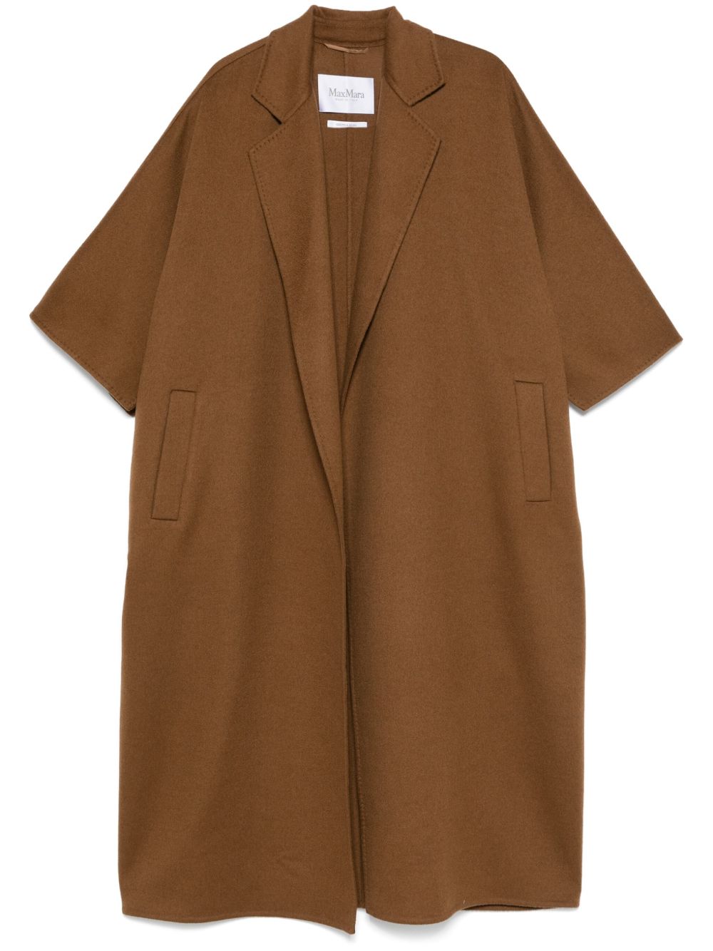 ss25---max mara pre---11011051600009.jpg